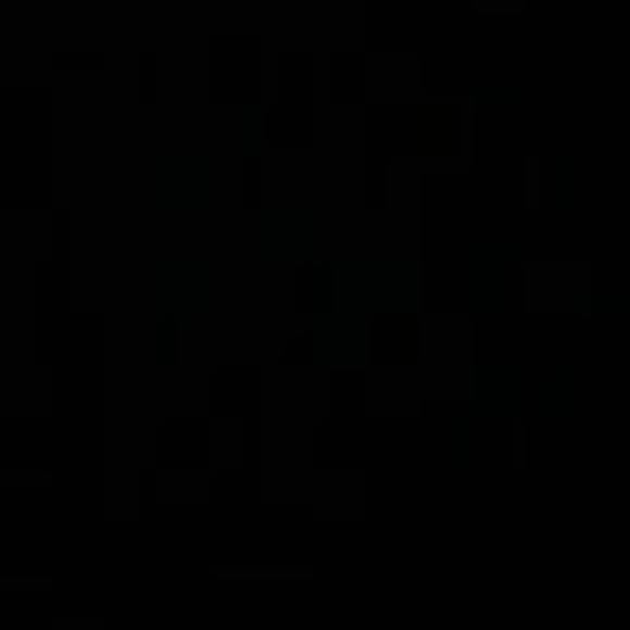 Meet your Posher, Lorenzo - Picture 1 of 1